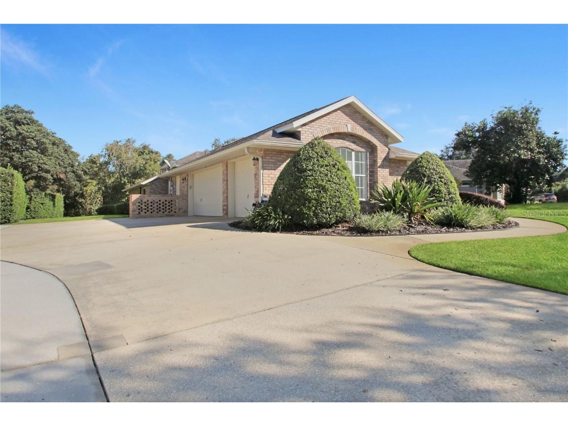 400 Interlachen Court Debary FL 32713 O6361611 image2