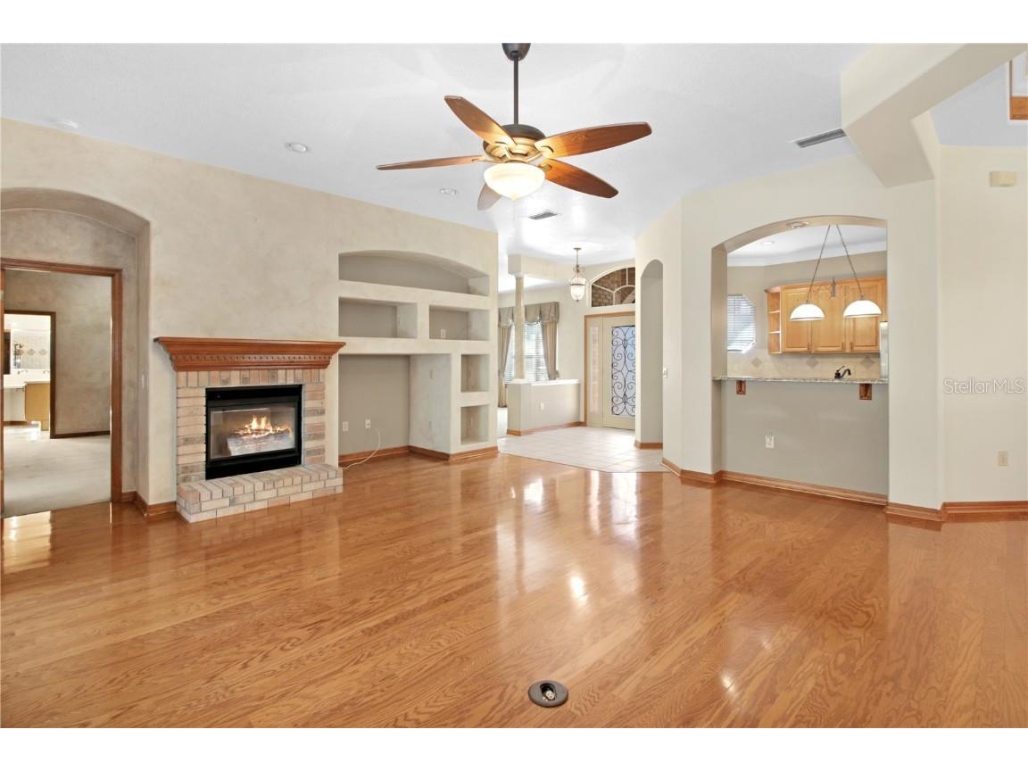 400 Interlachen Court Debary FL 32713 O6361611 image20