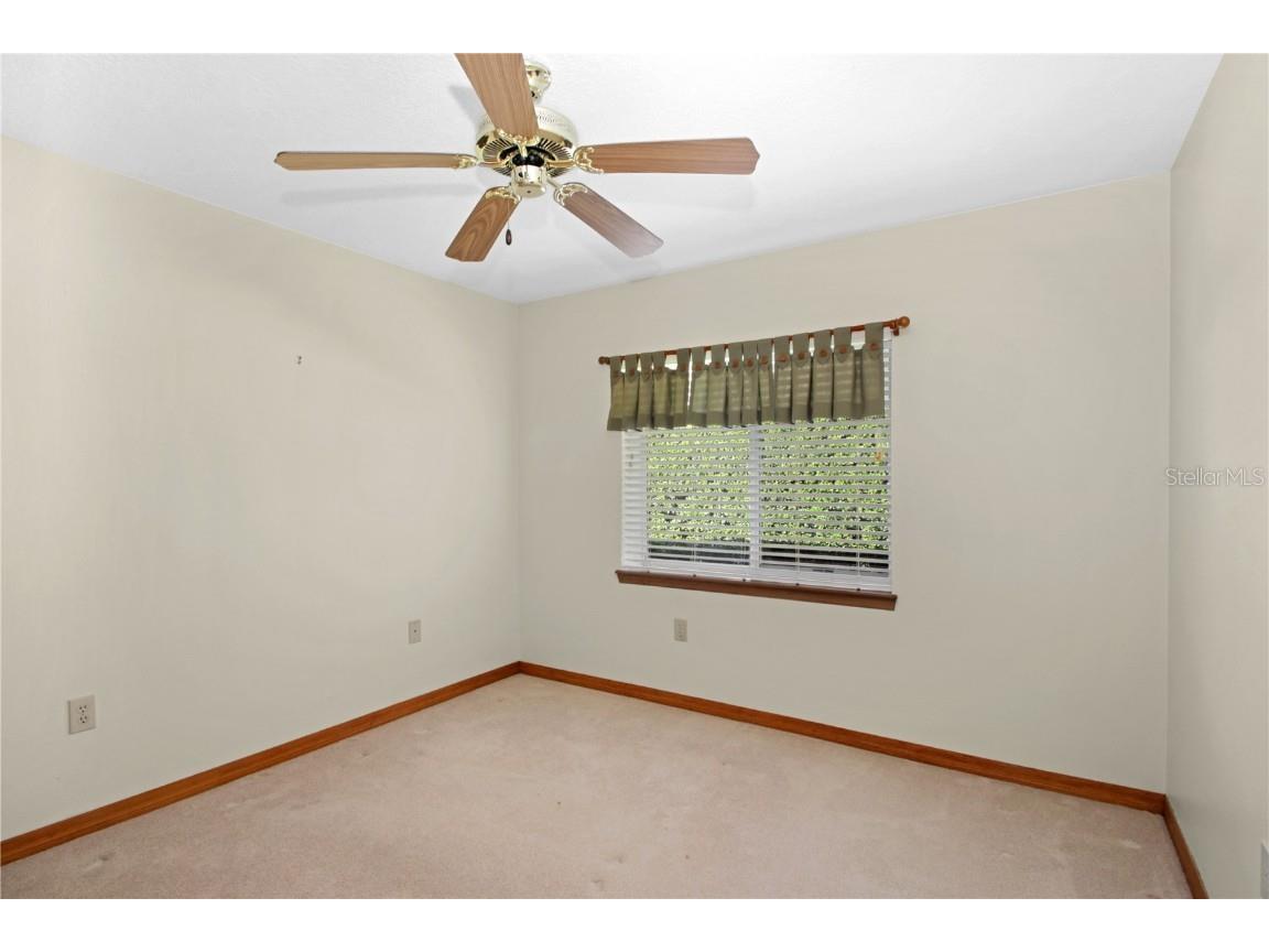 400 Interlachen Court Debary FL 32713 O6361611 image21