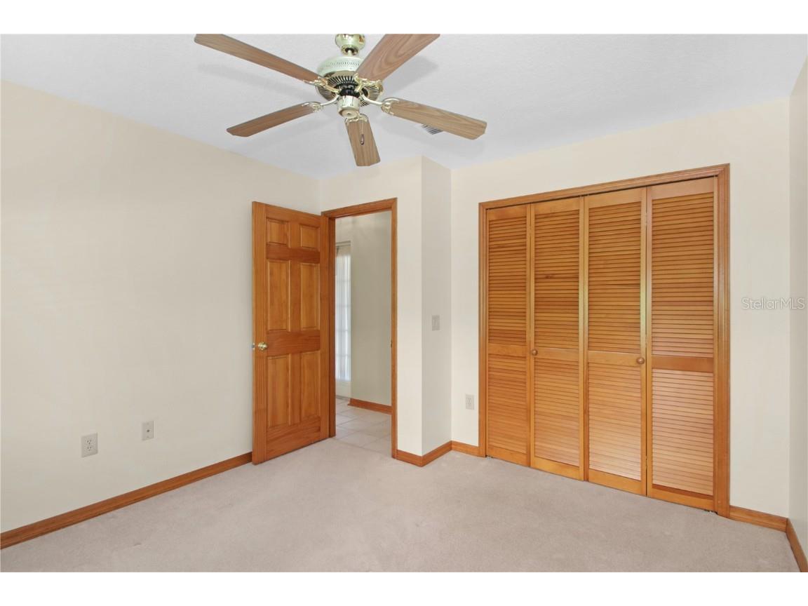 400 Interlachen Court Debary FL 32713 O6361611 image22