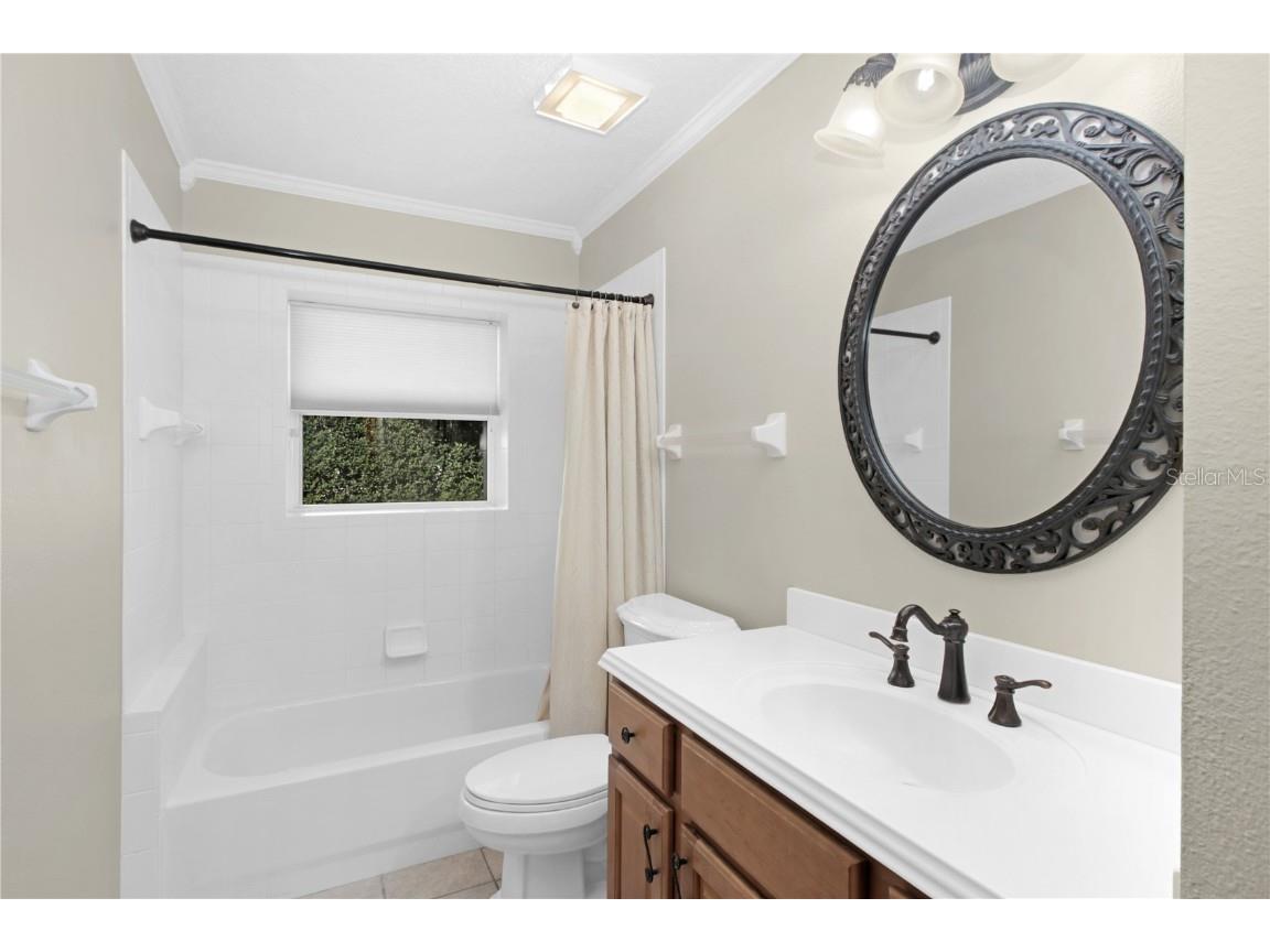 400 Interlachen Court Debary FL 32713 O6361611 image23