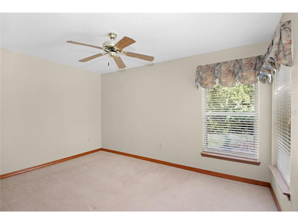 400 Interlachen Court Debary FL 32713 O6361611 image24