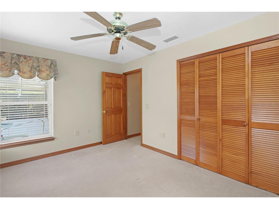 400 Interlachen Court Debary FL 32713 O6361611 image25