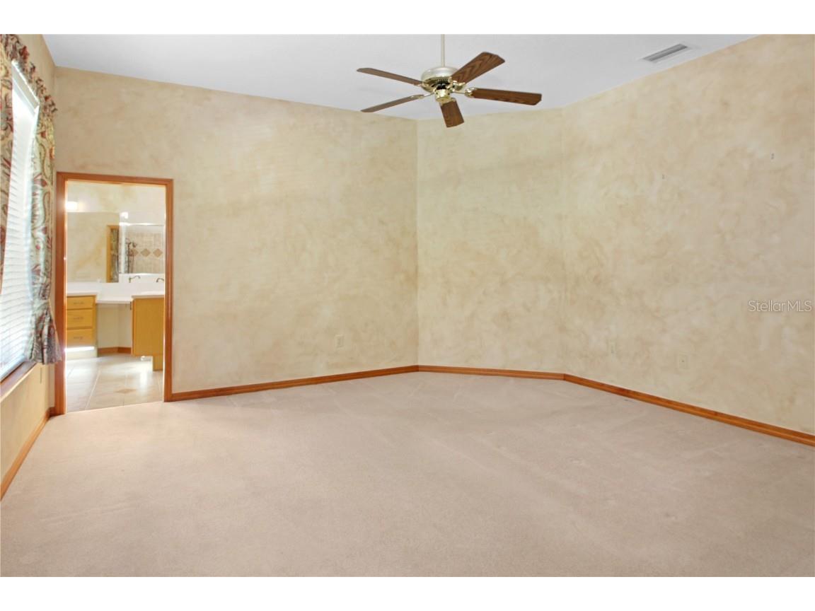 400 Interlachen Court Debary FL 32713 O6361611 image26