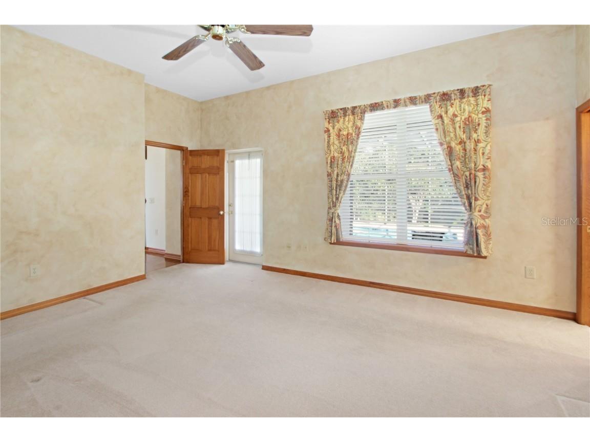 400 Interlachen Court Debary FL 32713 O6361611 image27