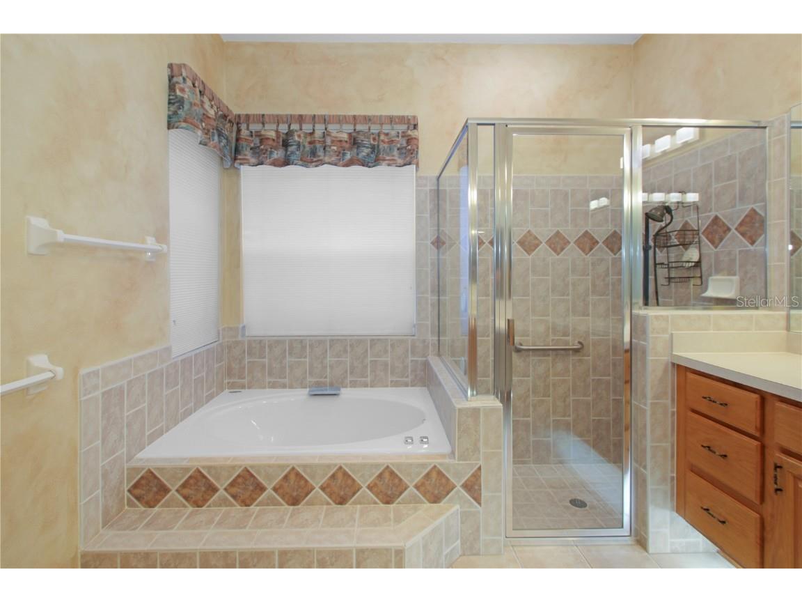 400 Interlachen Court Debary FL 32713 O6361611 image28