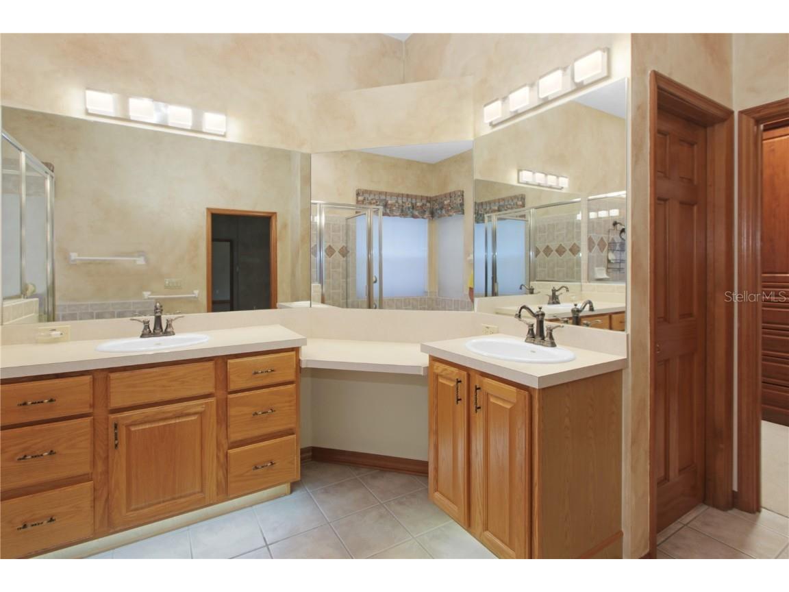 400 Interlachen Court Debary FL 32713 O6361611 image29