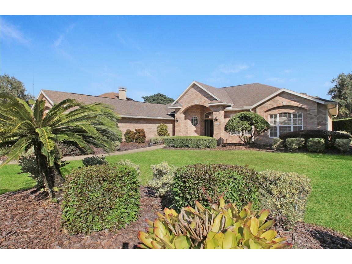 400 Interlachen Court Debary FL 32713 O6361611 image3