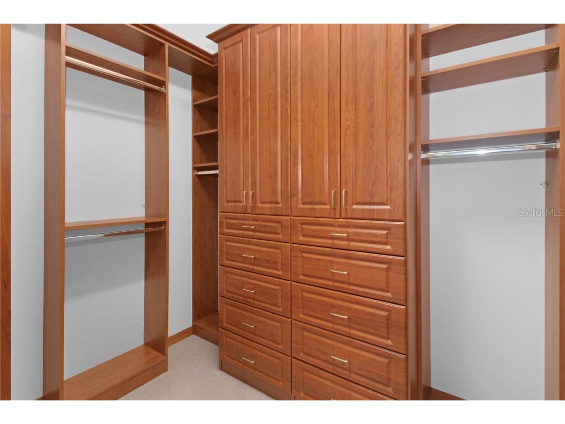 400 Interlachen Court Debary FL 32713 O6361611 image30