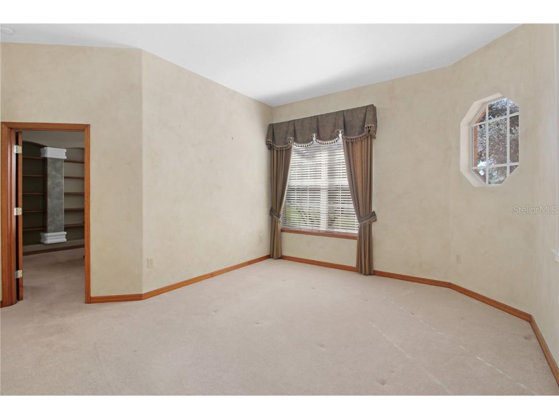 400 Interlachen Court Debary FL 32713 O6361611 image31