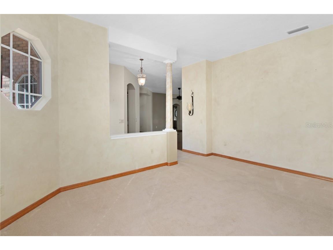 400 Interlachen Court Debary FL 32713 O6361611 image32