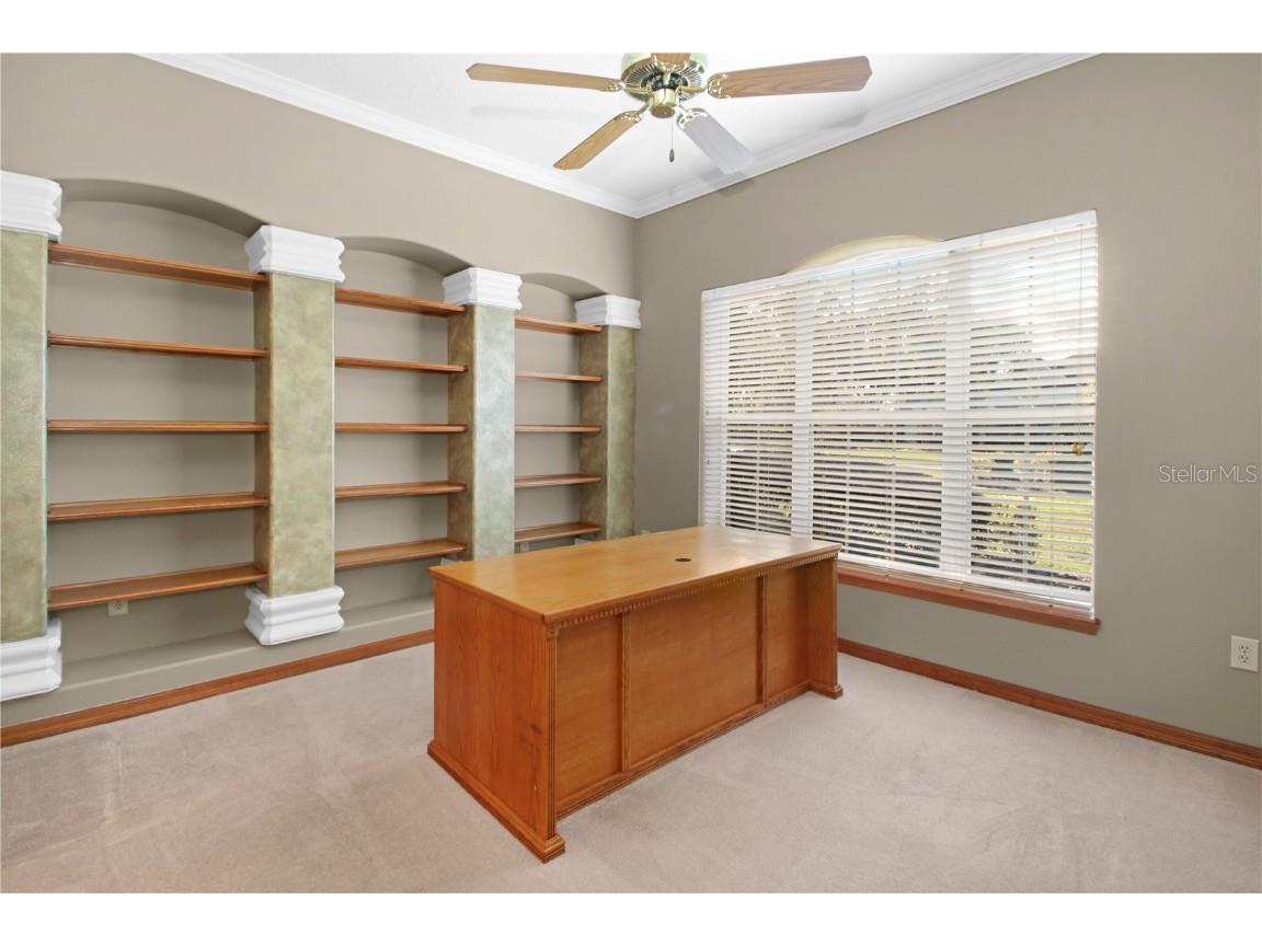 400 Interlachen Court Debary FL 32713 O6361611 image33