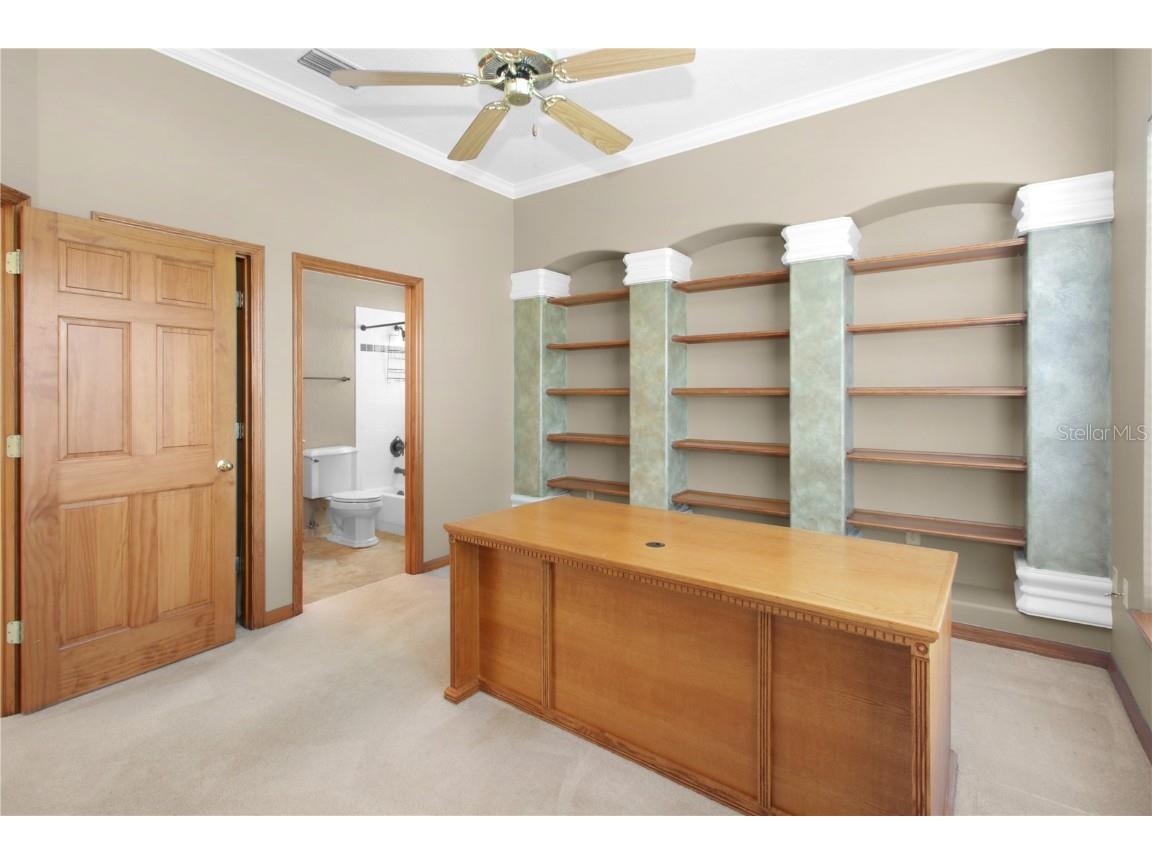 400 Interlachen Court Debary FL 32713 O6361611 image34