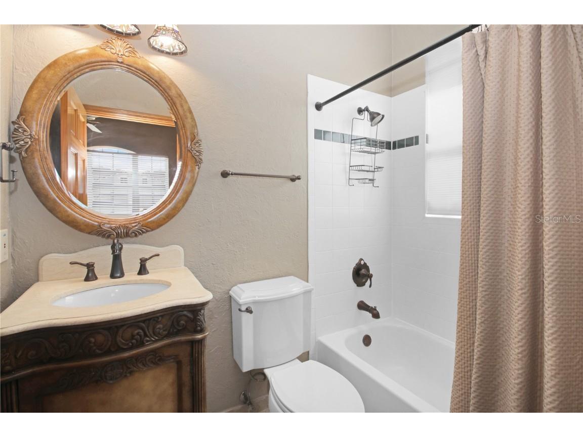 400 Interlachen Court Debary FL 32713 O6361611 image35