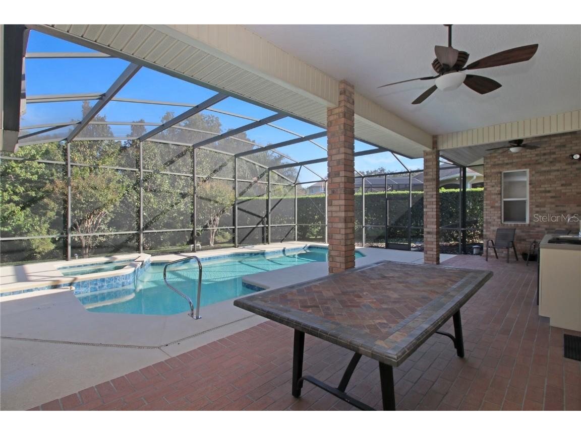 400 Interlachen Court Debary FL 32713 O6361611 image36