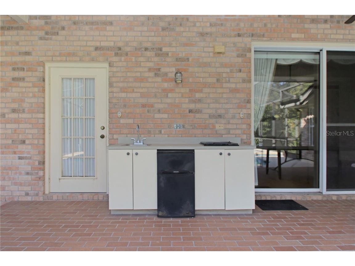 400 Interlachen Court Debary FL 32713 O6361611 image37