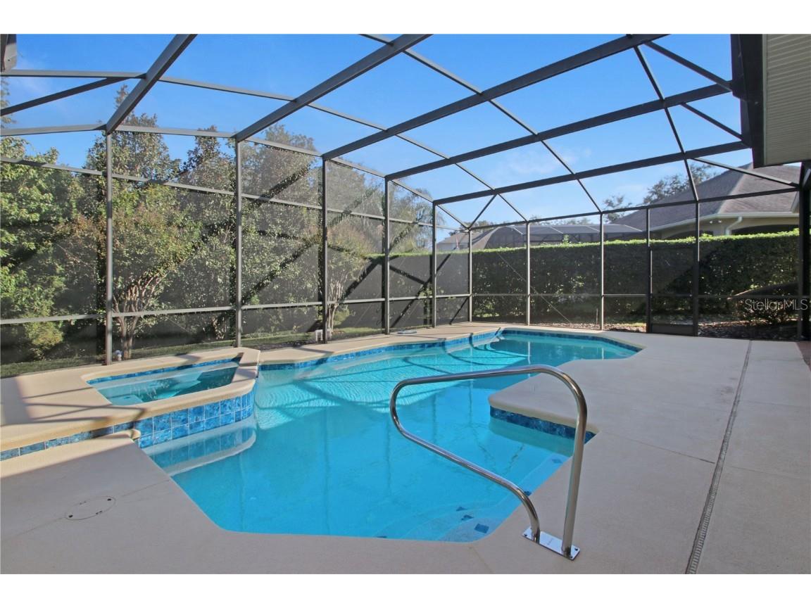 400 Interlachen Court Debary FL 32713 O6361611 image38