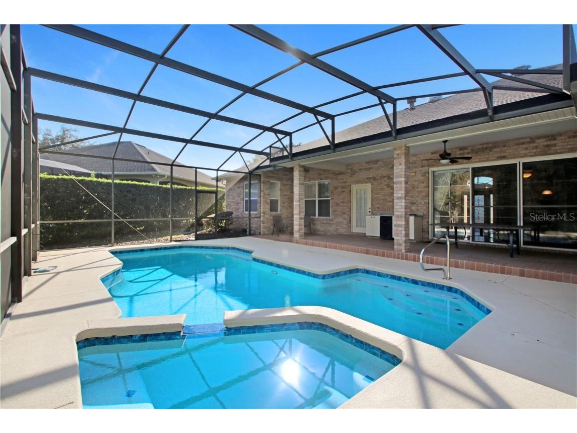 400 Interlachen Court Debary FL 32713 O6361611 image39