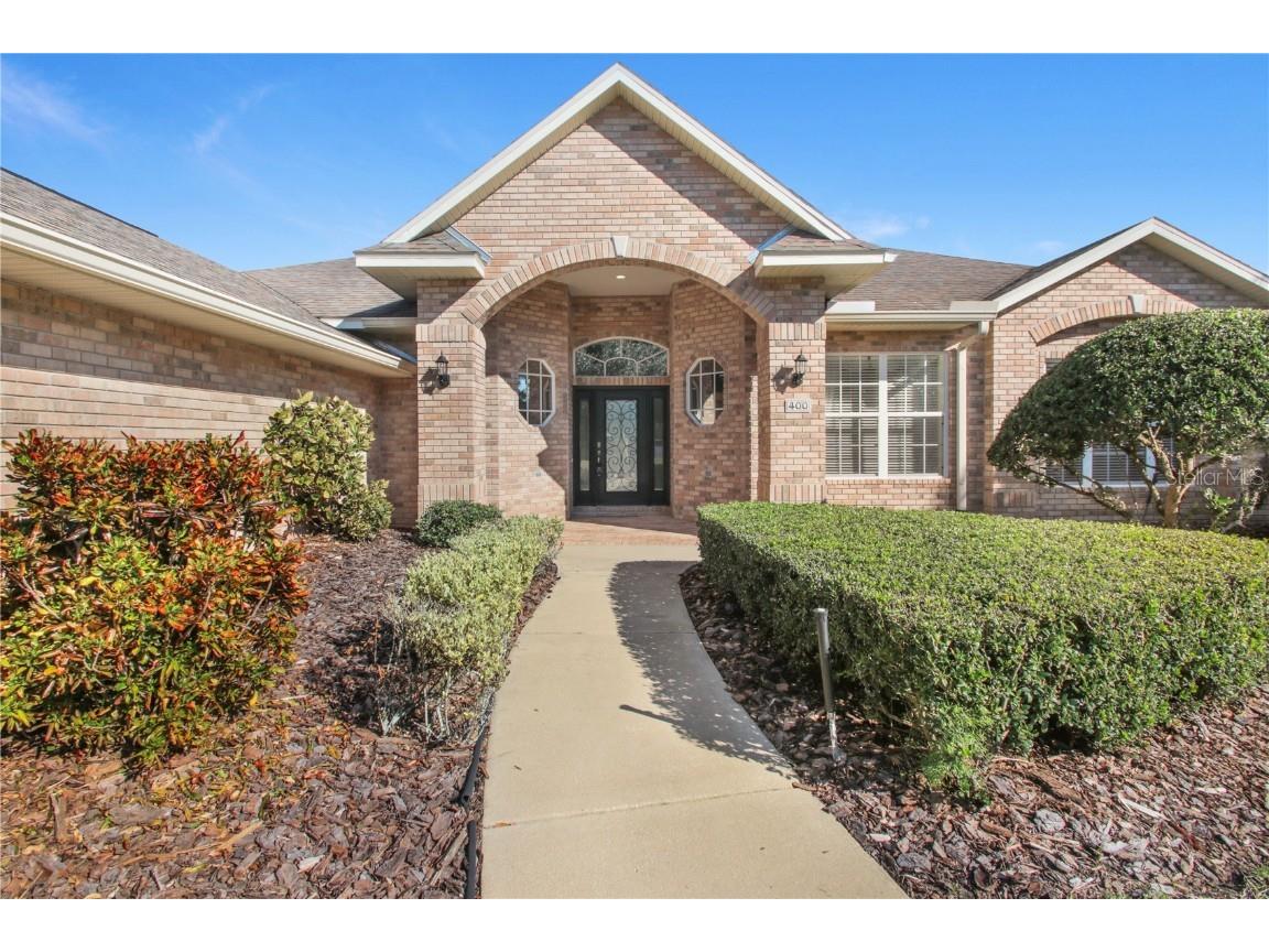 400 Interlachen Court Debary FL 32713 O6361611 image4