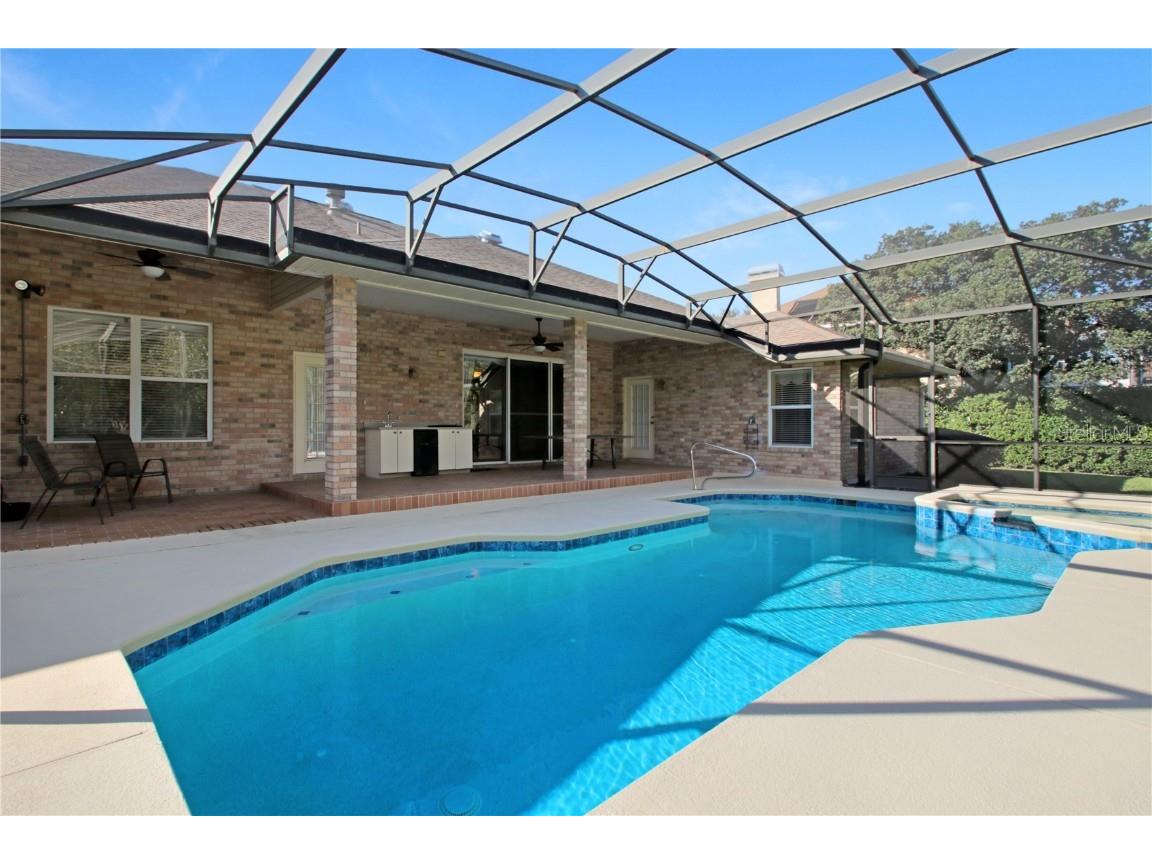 400 Interlachen Court Debary FL 32713 O6361611 image40