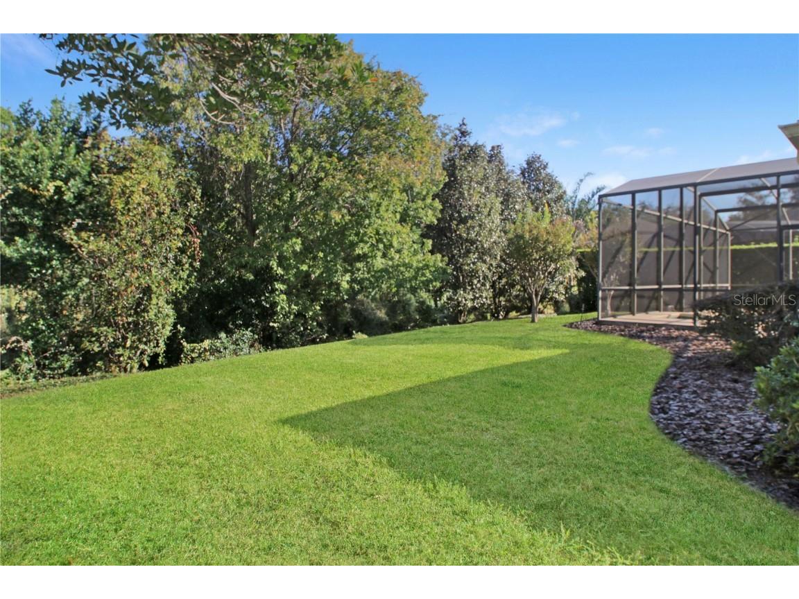 400 Interlachen Court Debary FL 32713 O6361611 image41