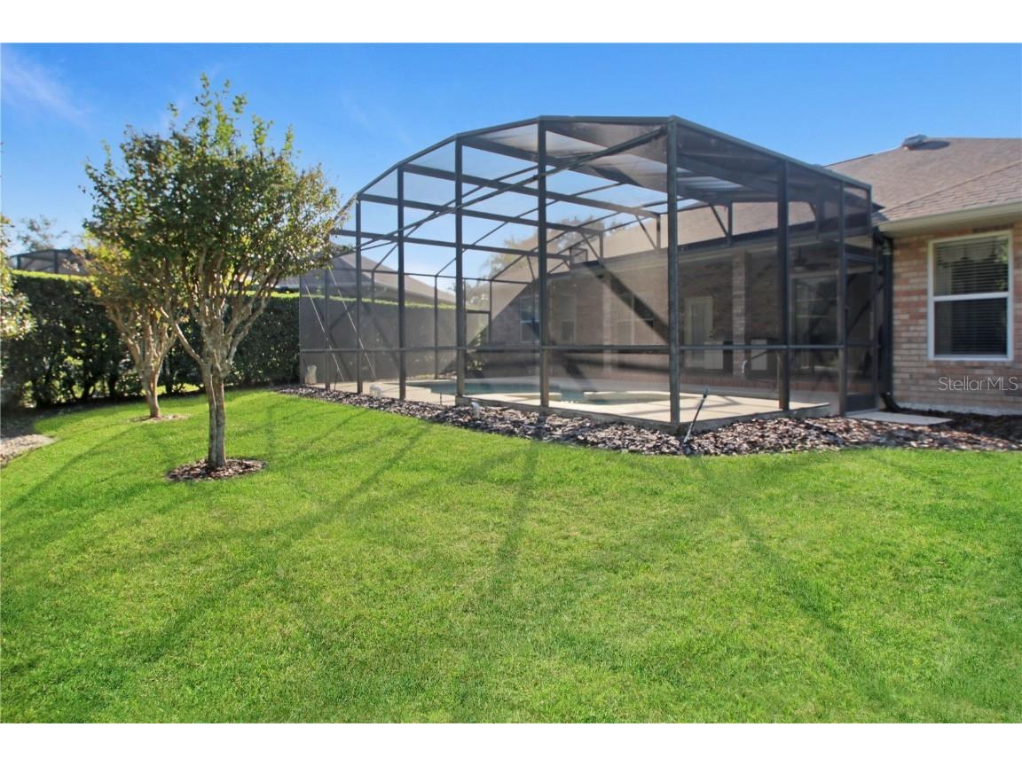 400 Interlachen Court Debary FL 32713 O6361611 image42