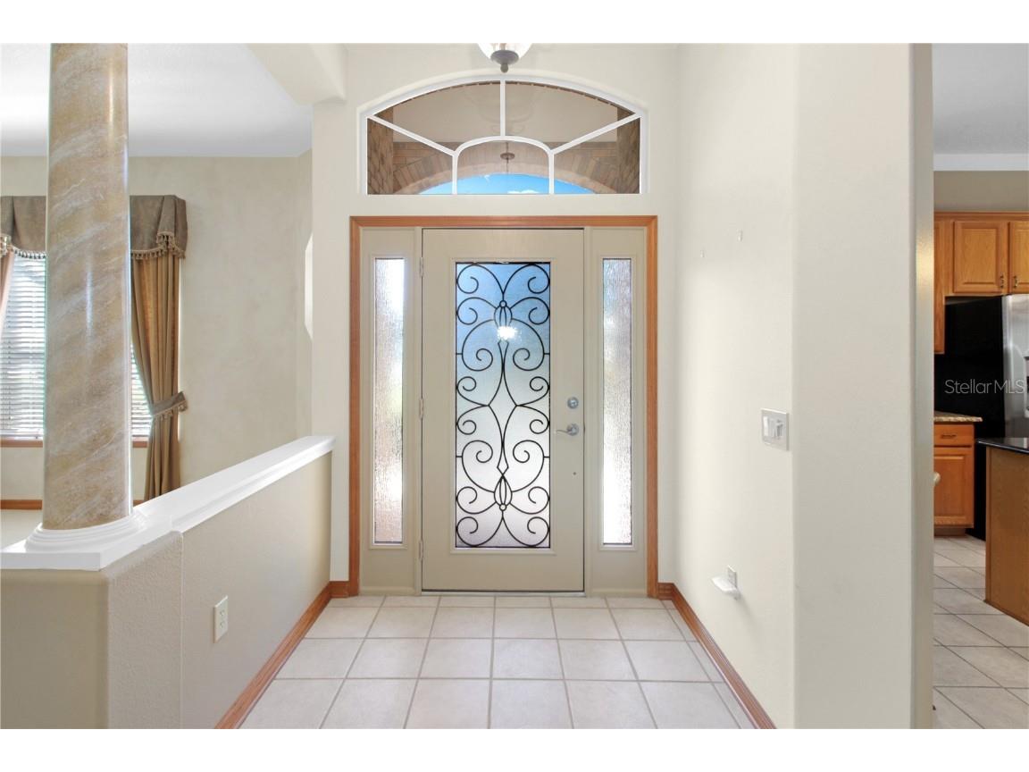 400 Interlachen Court Debary FL 32713 O6361611 image5