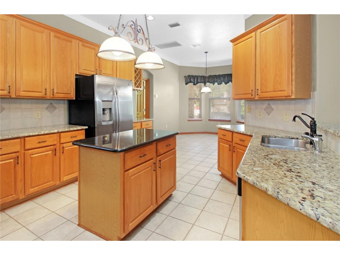 400 Interlachen Court Debary FL 32713 O6361611 image6