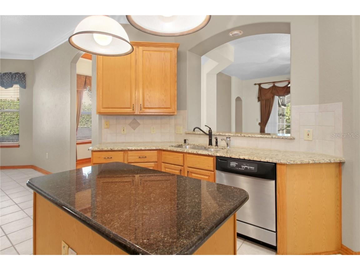 400 Interlachen Court Debary FL 32713 O6361611 image7