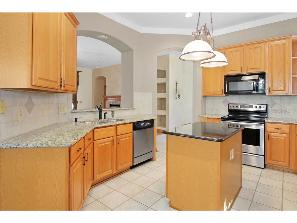 400 Interlachen Court Debary FL 32713 O6361611 image8