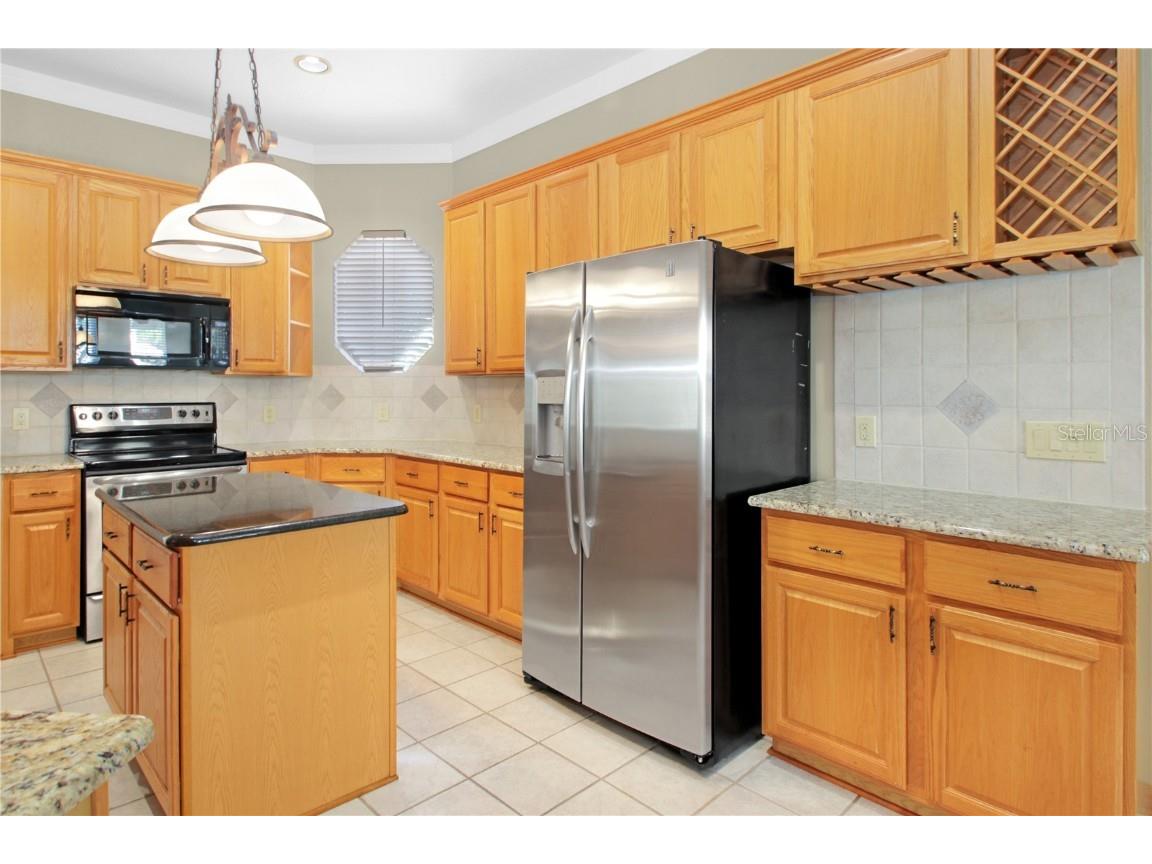 400 Interlachen Court Debary FL 32713 O6361611 image9