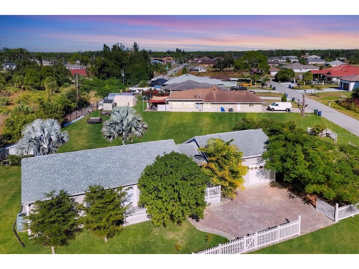 400 Isabel Street North Port FL 34287 N6141501 image1