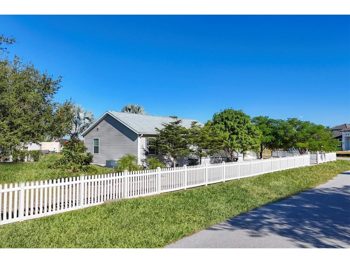 400 Isabel Street North Port FL 34287 N6141501 image10