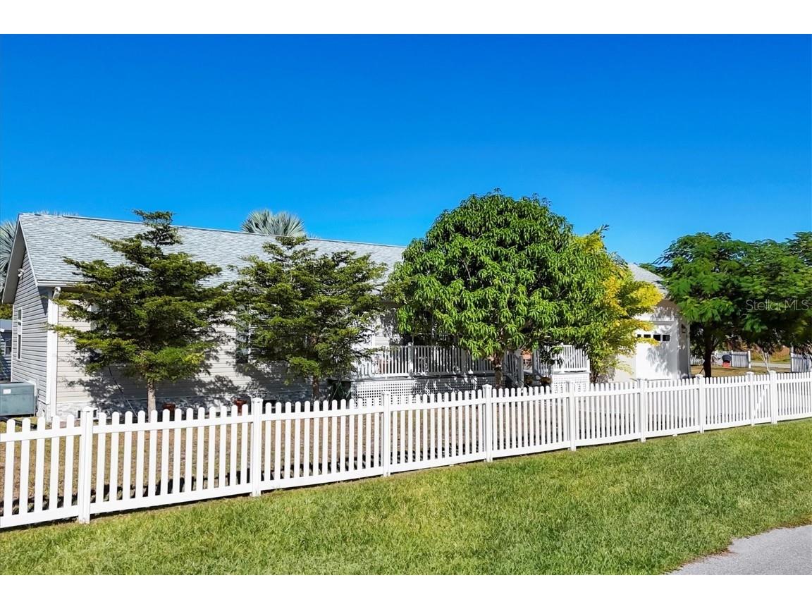 400 Isabel Street North Port FL 34287 N6141501 image11