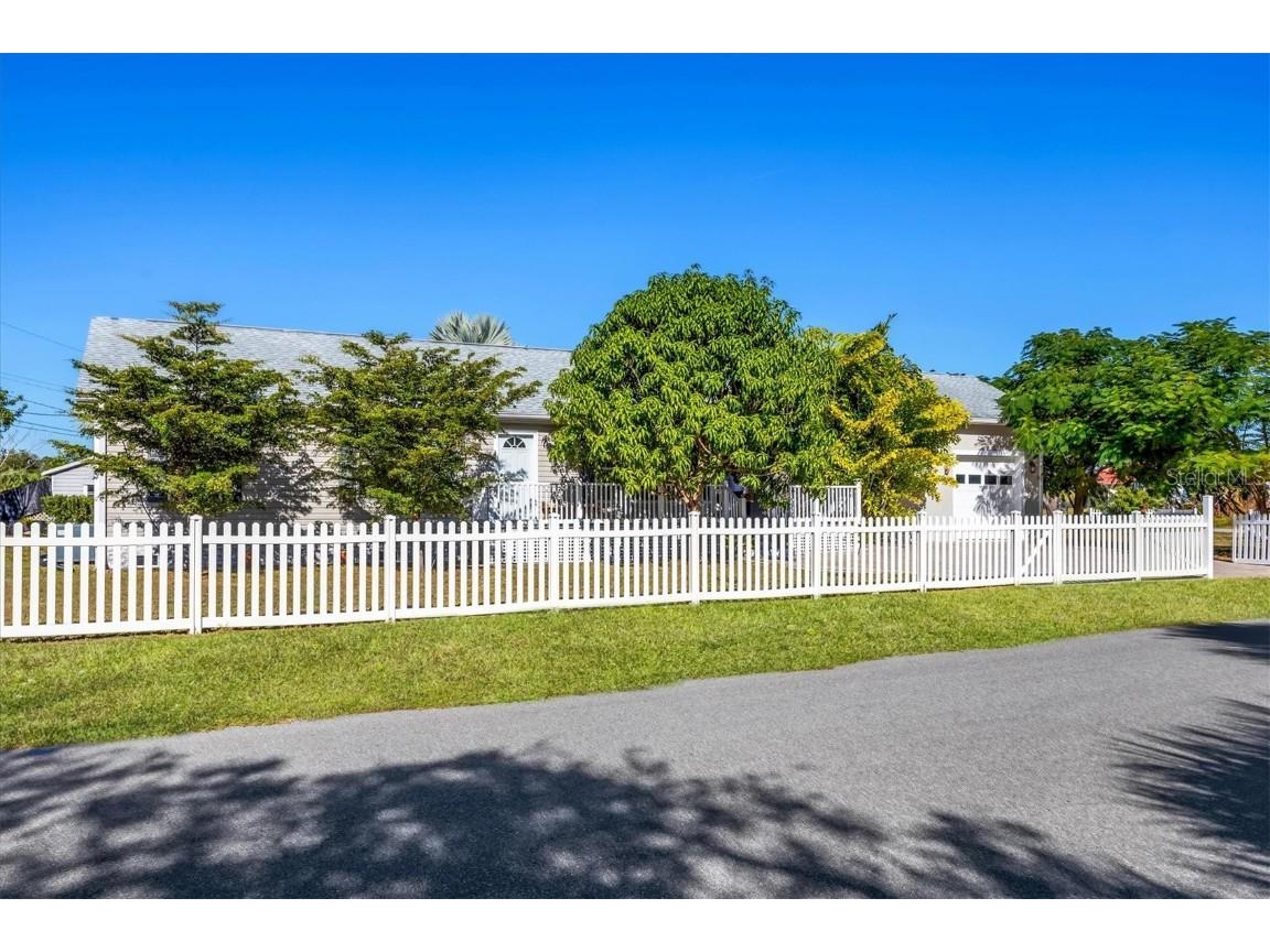 400 Isabel Street North Port FL 34287 N6141501 image12