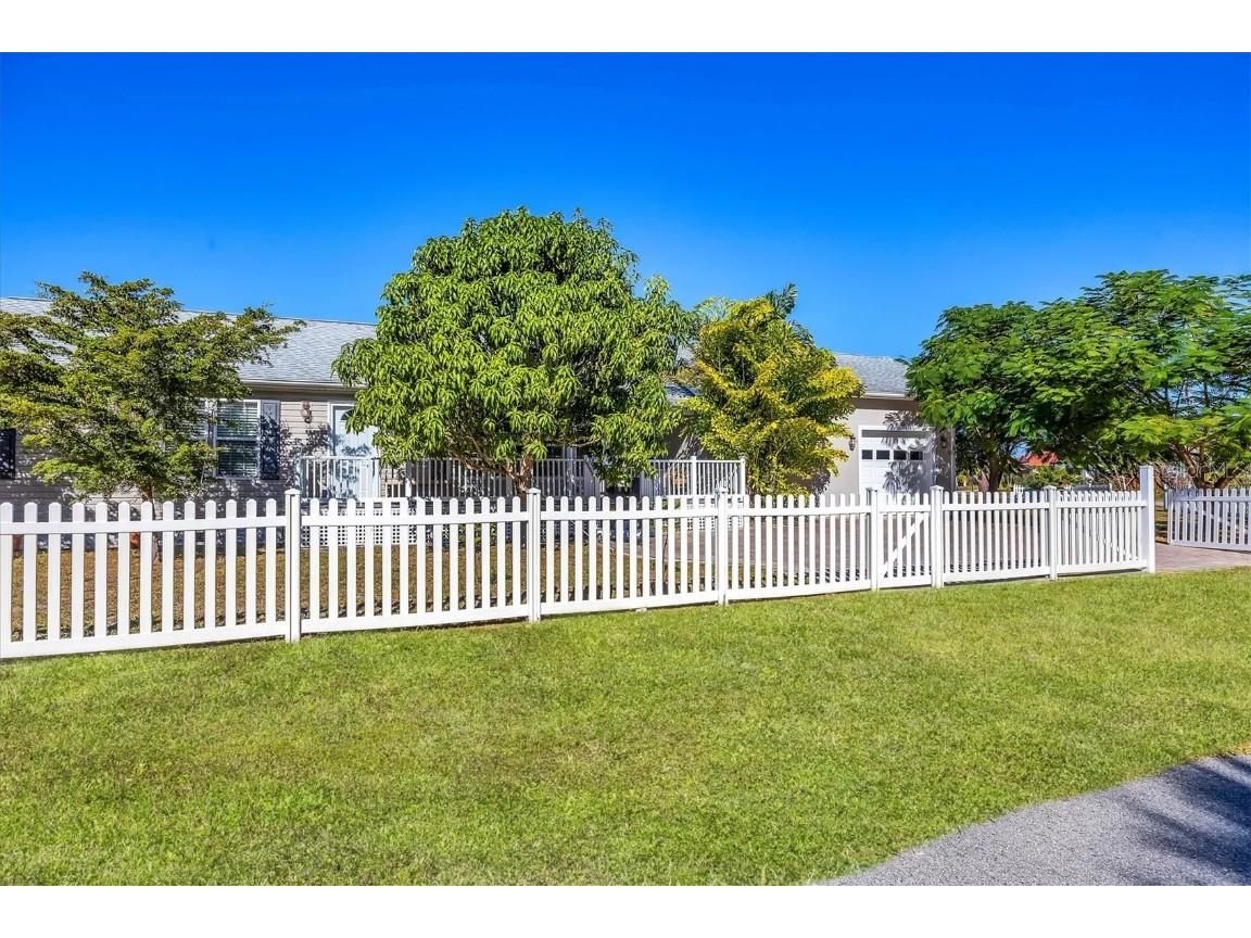 400 Isabel Street North Port FL 34287 N6141501 image13