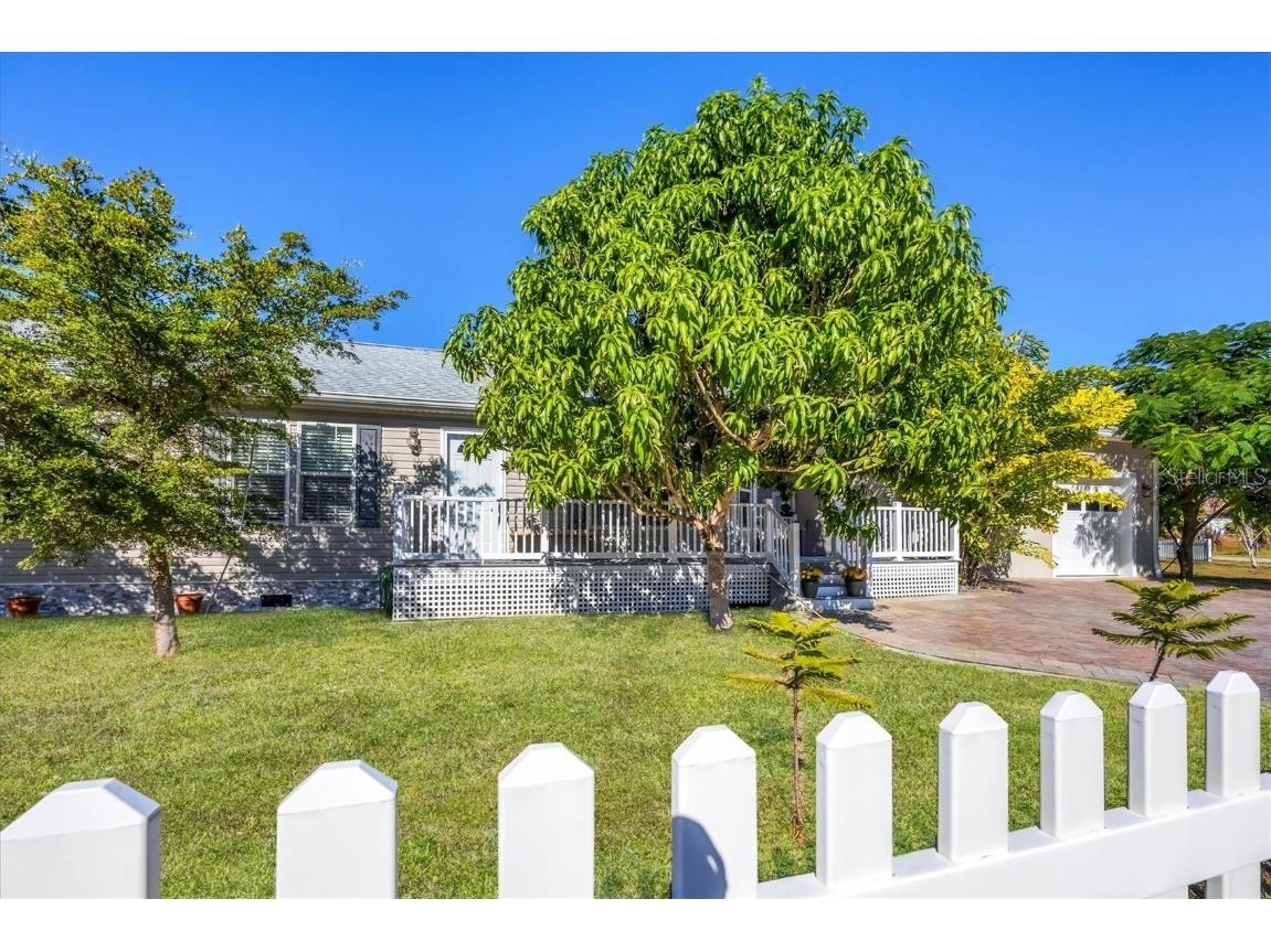 400 Isabel Street North Port FL 34287 N6141501 image14