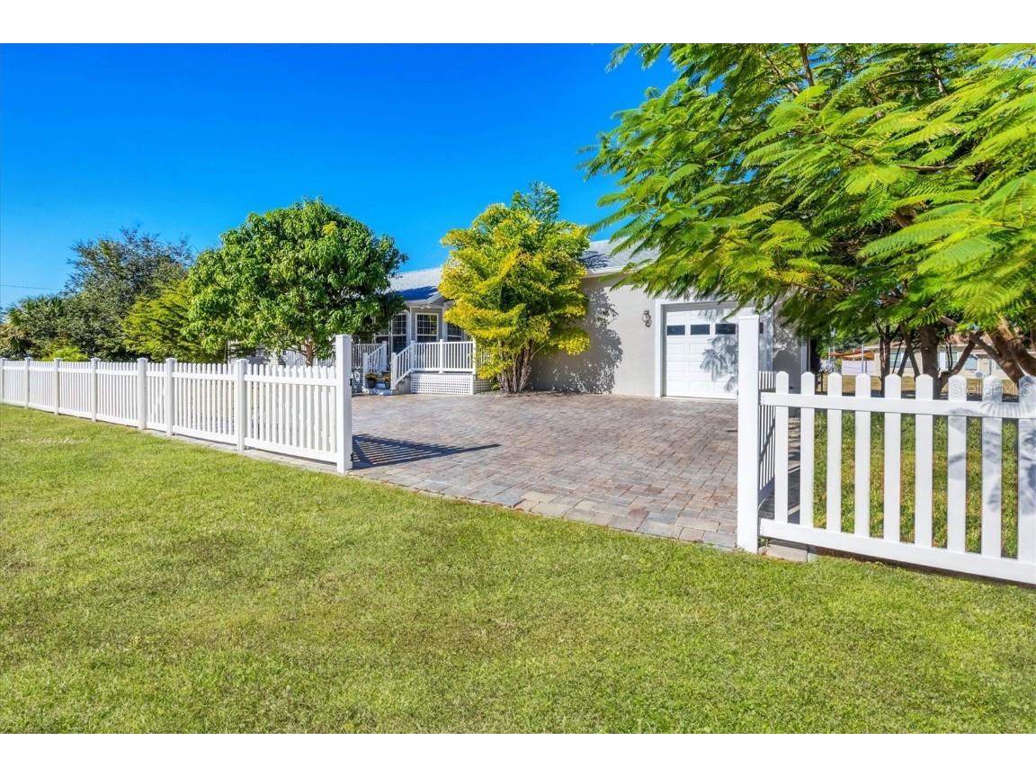 400 Isabel Street North Port FL 34287 N6141501 image15