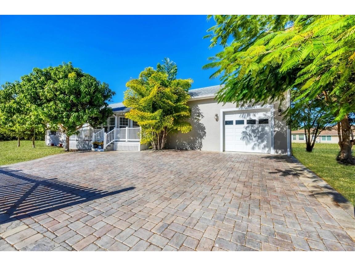 400 Isabel Street North Port FL 34287 N6141501 image16