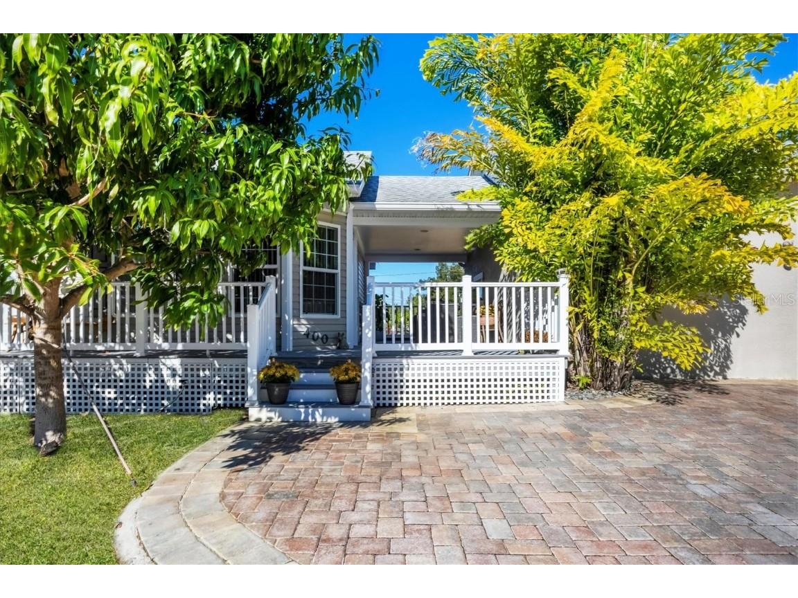 400 Isabel Street North Port FL 34287 N6141501 image17