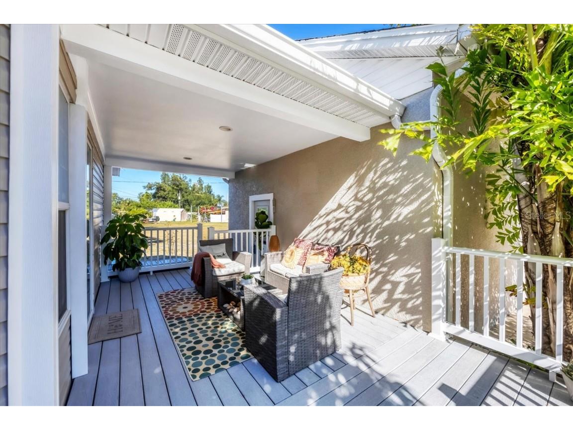 400 Isabel Street North Port FL 34287 N6141501 image18