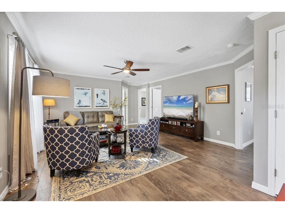 400 Isabel Street North Port FL 34287 N6141501 image19