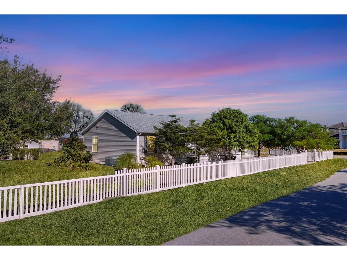 400 Isabel Street North Port FL 34287 N6141501 image2