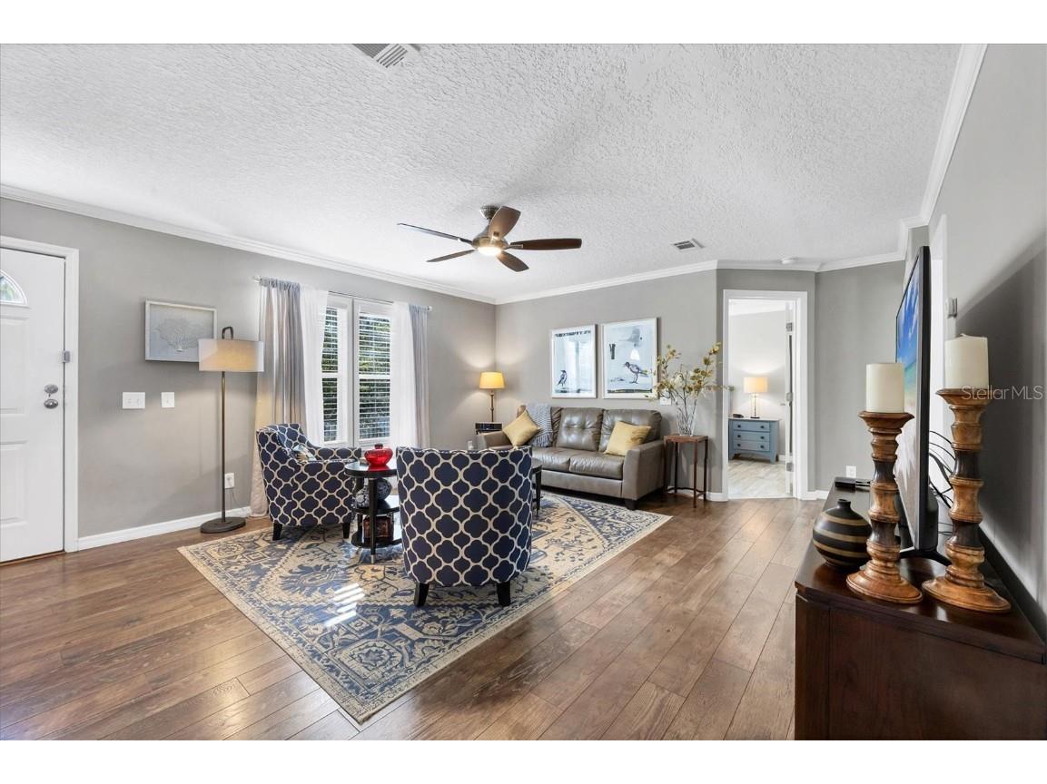 400 Isabel Street North Port FL 34287 N6141501 image20