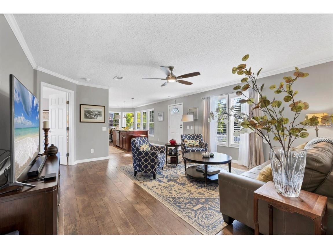 400 Isabel Street North Port FL 34287 N6141501 image21