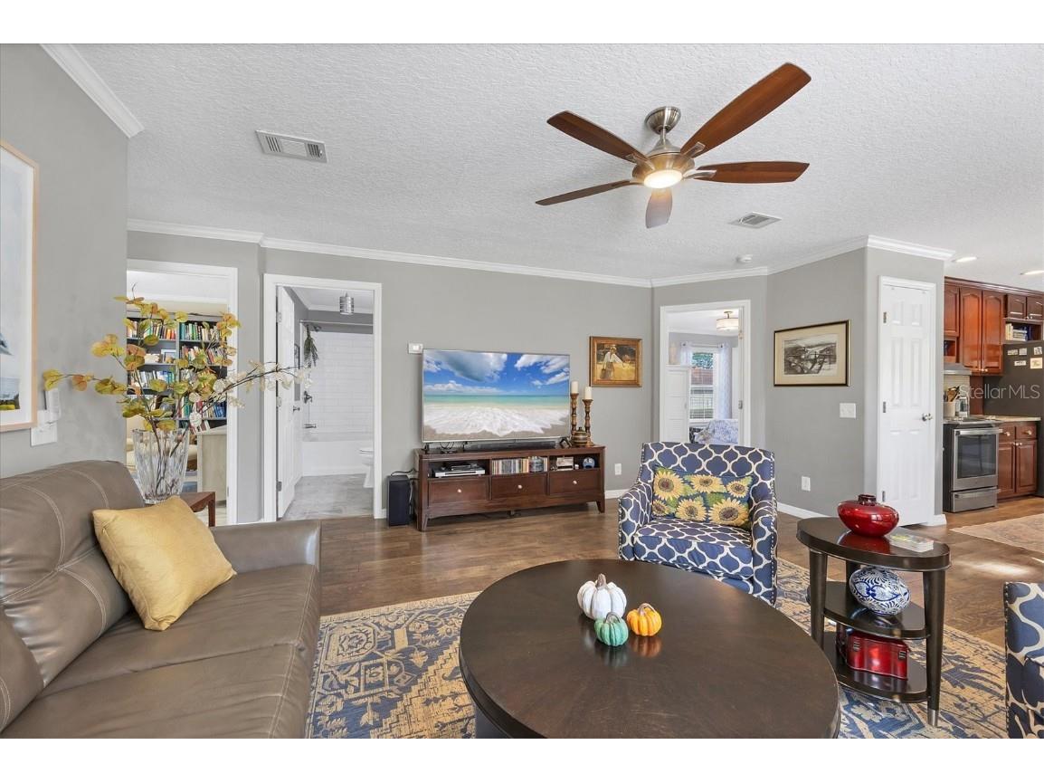 400 Isabel Street North Port FL 34287 N6141501 image22