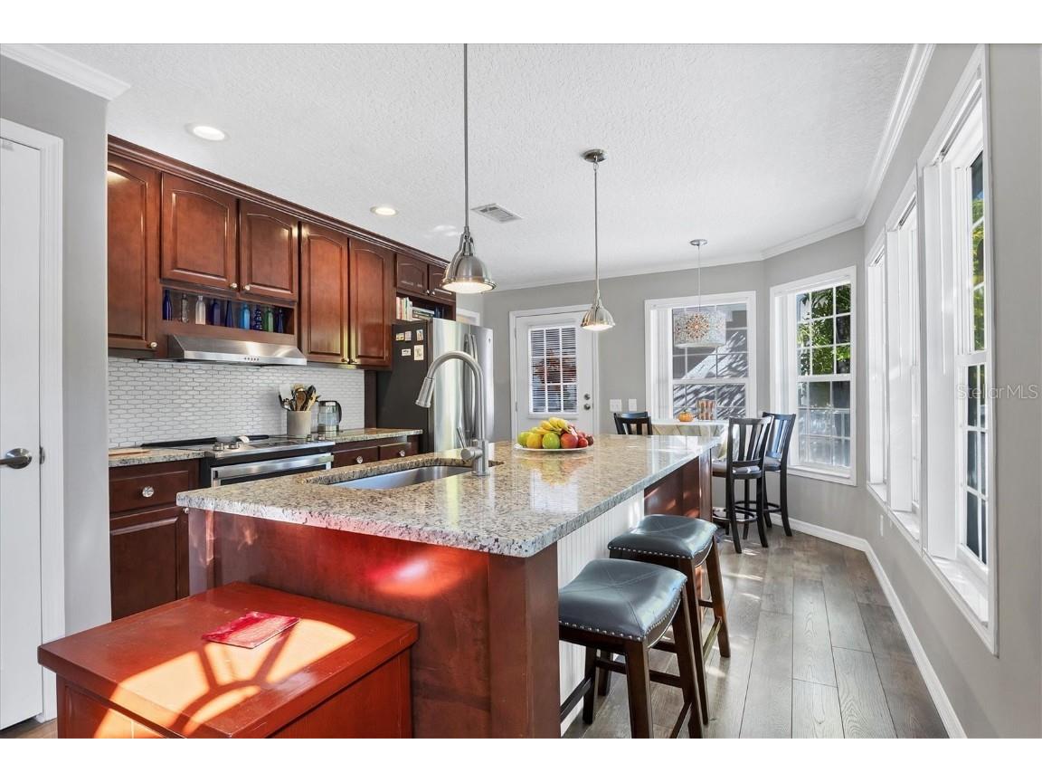 400 Isabel Street North Port FL 34287 N6141501 image23