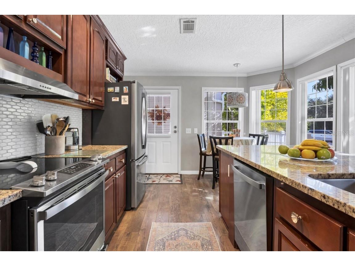 400 Isabel Street North Port FL 34287 N6141501 image25