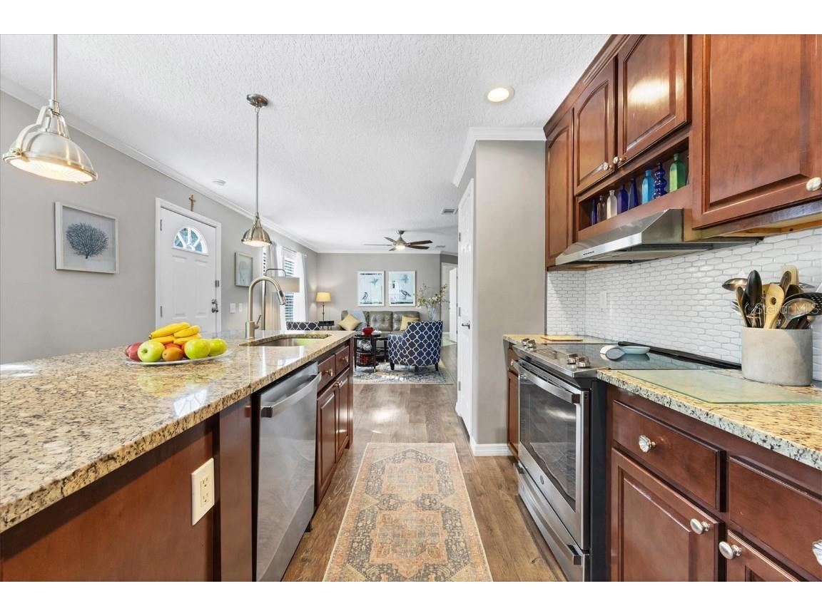 400 Isabel Street North Port FL 34287 N6141501 image26