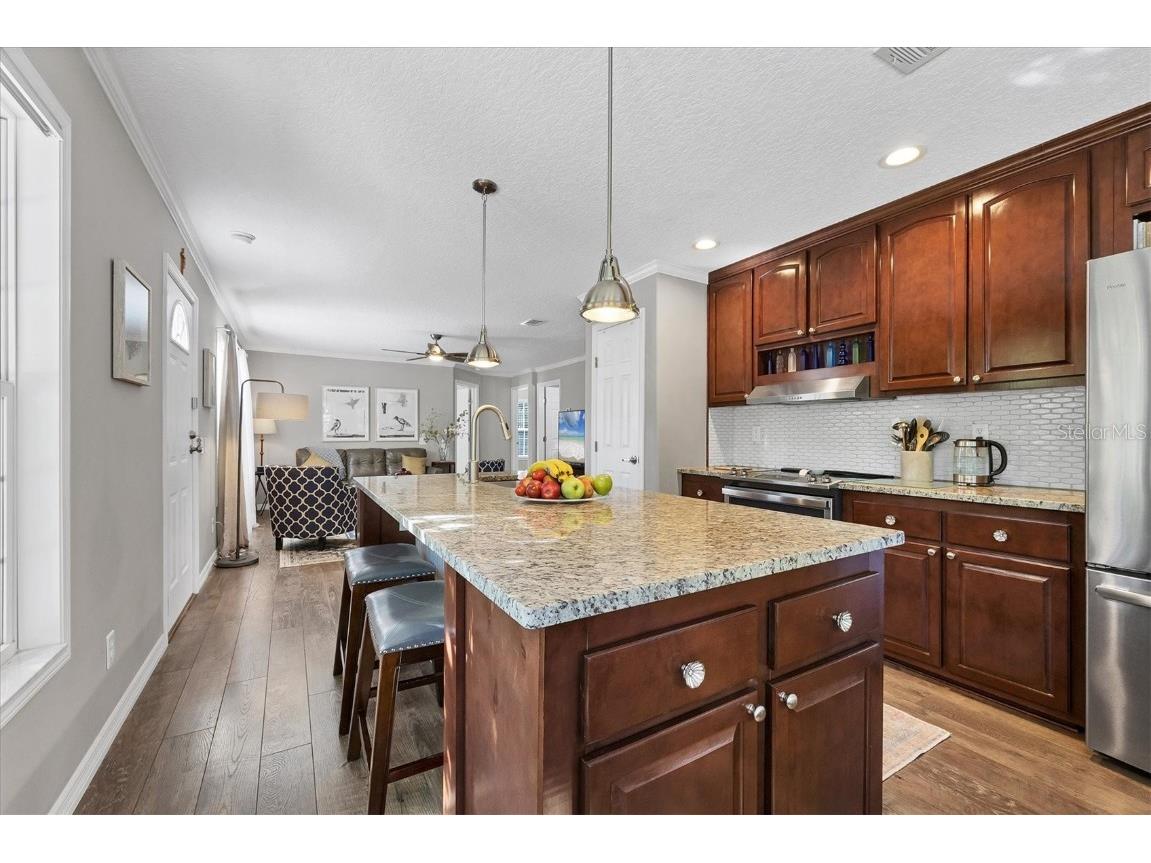 400 Isabel Street North Port FL 34287 N6141501 image27